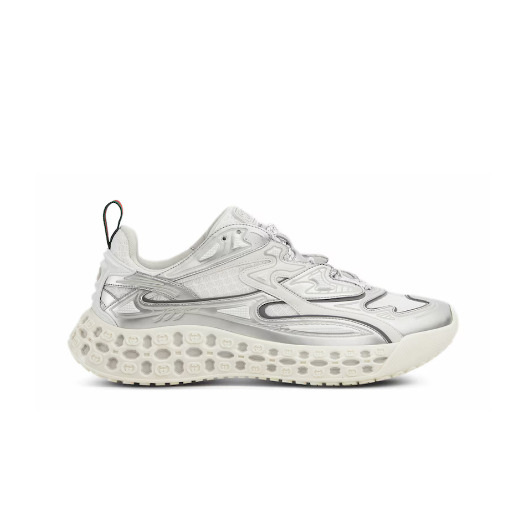 Buy Gucci Men's Gucci cub3d trainer | Krewsa South Africa