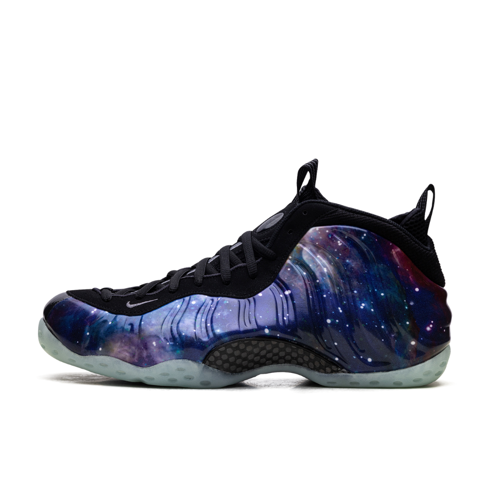 Buy Air Foamposite One "Galaxy (2025)" | Krewsa South Africa