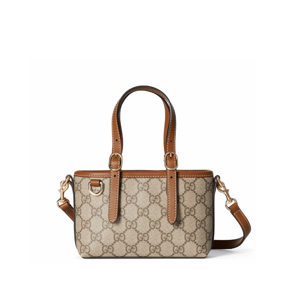 Buy Gucci GG Emblem mini bag | Krewsa South Africa