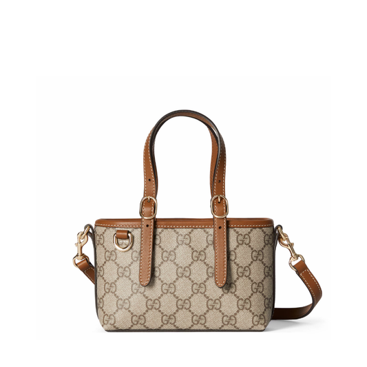 Buy Gucci GG Emblem mini bag | Krewsa South Africa