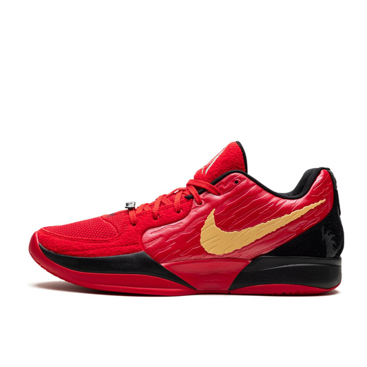 Buy Nike Ja 2 "Halloween" | Krewsa South Africa