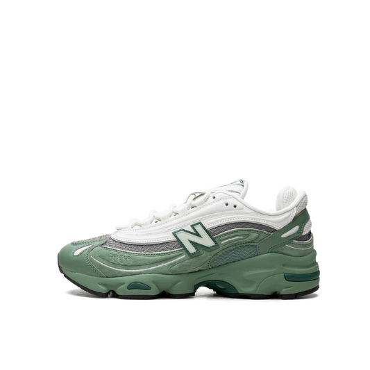 Buy New Balance 1000 "Green" | Krewsa South Africa