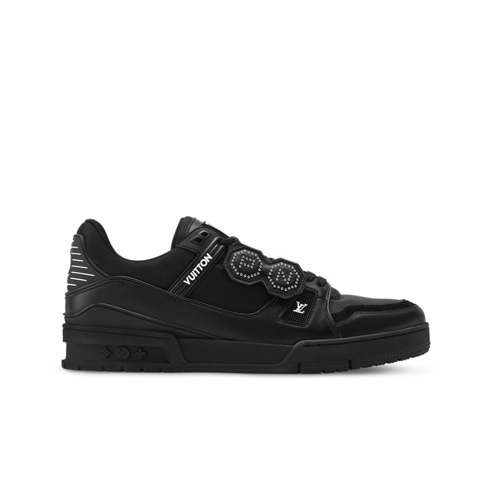 Buy LOUIS VUITTON Trainer Sneaker | Krewsa South Africa