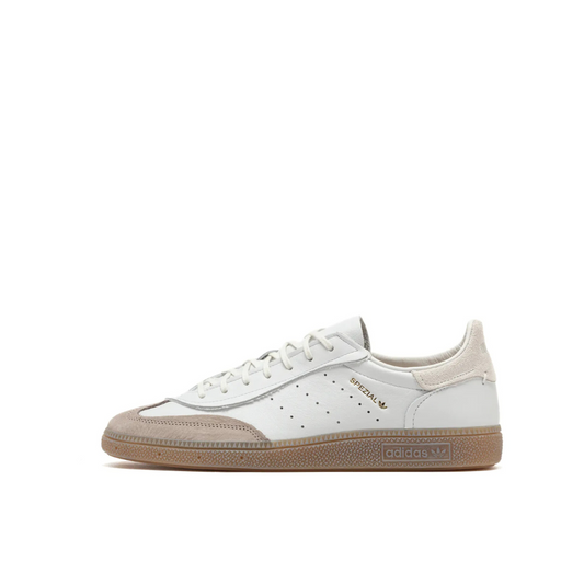 Buy Adidas x Invincible Handball Spezial | Krewsa South Africa