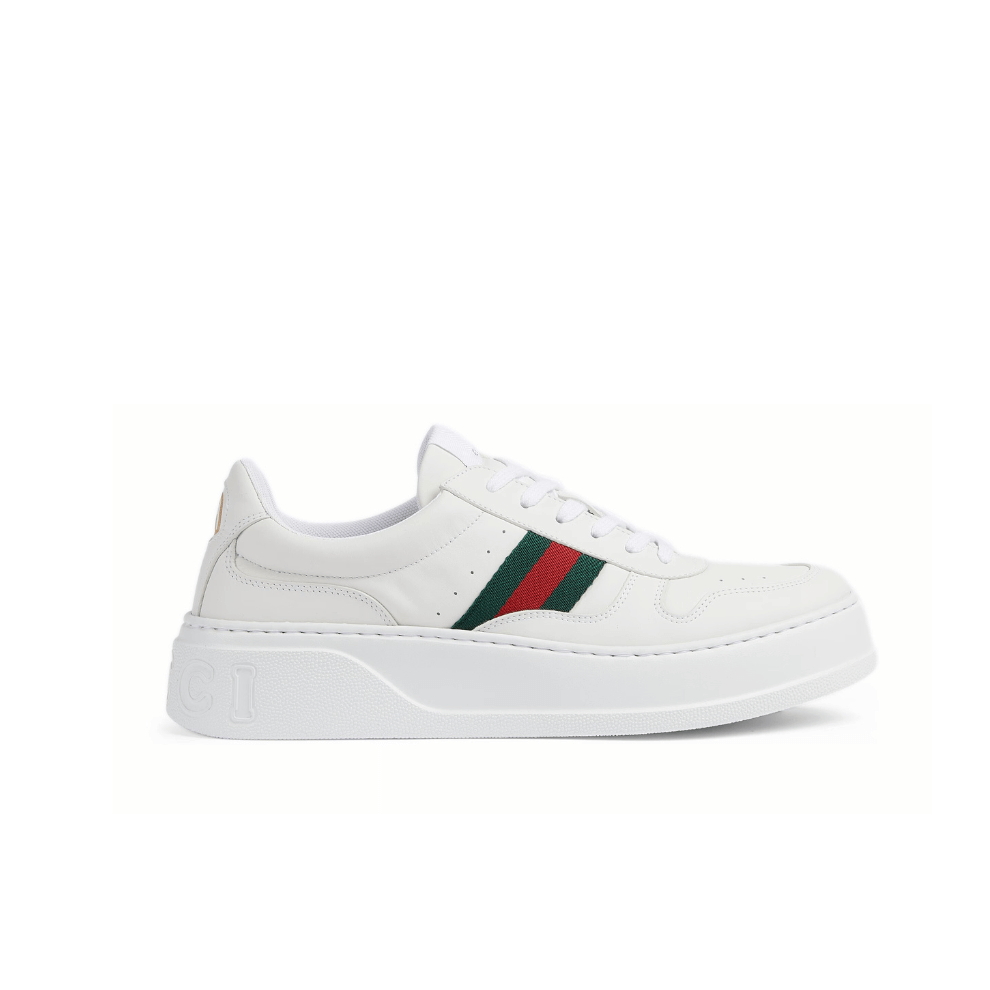Buy Gucci Men's chunky sneaker | Krewsa South Africa