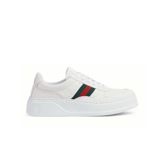 Buy Gucci Men's chunky sneaker | Krewsa South Africa