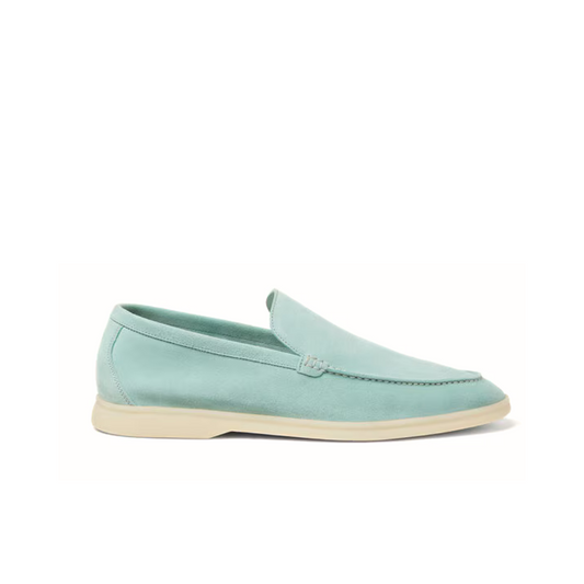 Buy Loro Piana Summer Walk Loafer | Krewsa South Africa