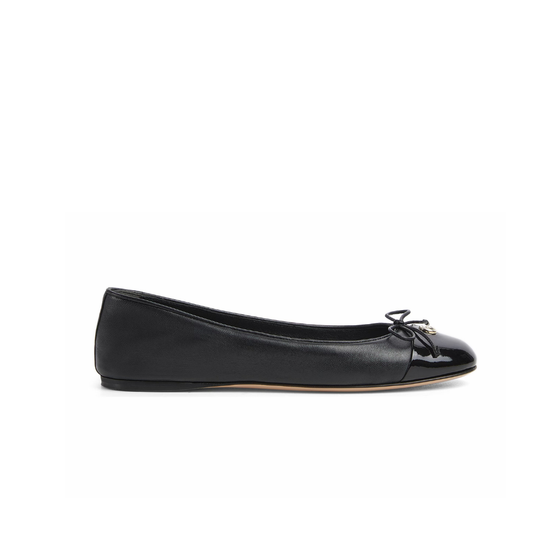 Buy Gucci Women's ballet flat with Double G | Krewsa South Africa