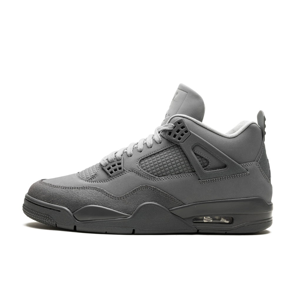 Buy Air Jordan 4 "Wet Cement" | Krewsa South Africa