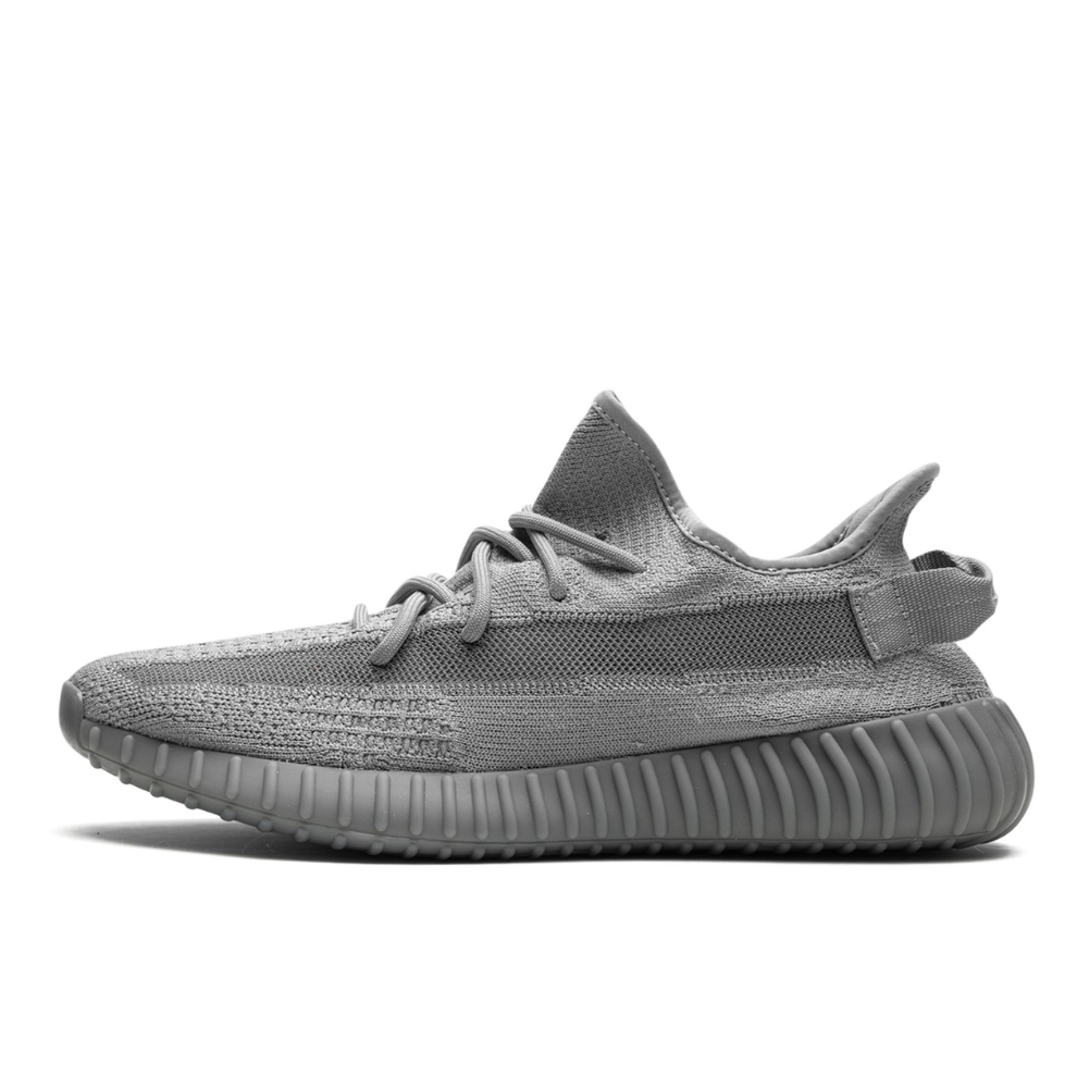 Buy YEEZY 350 V2 "Steel Grey" | Krewsa South Africa