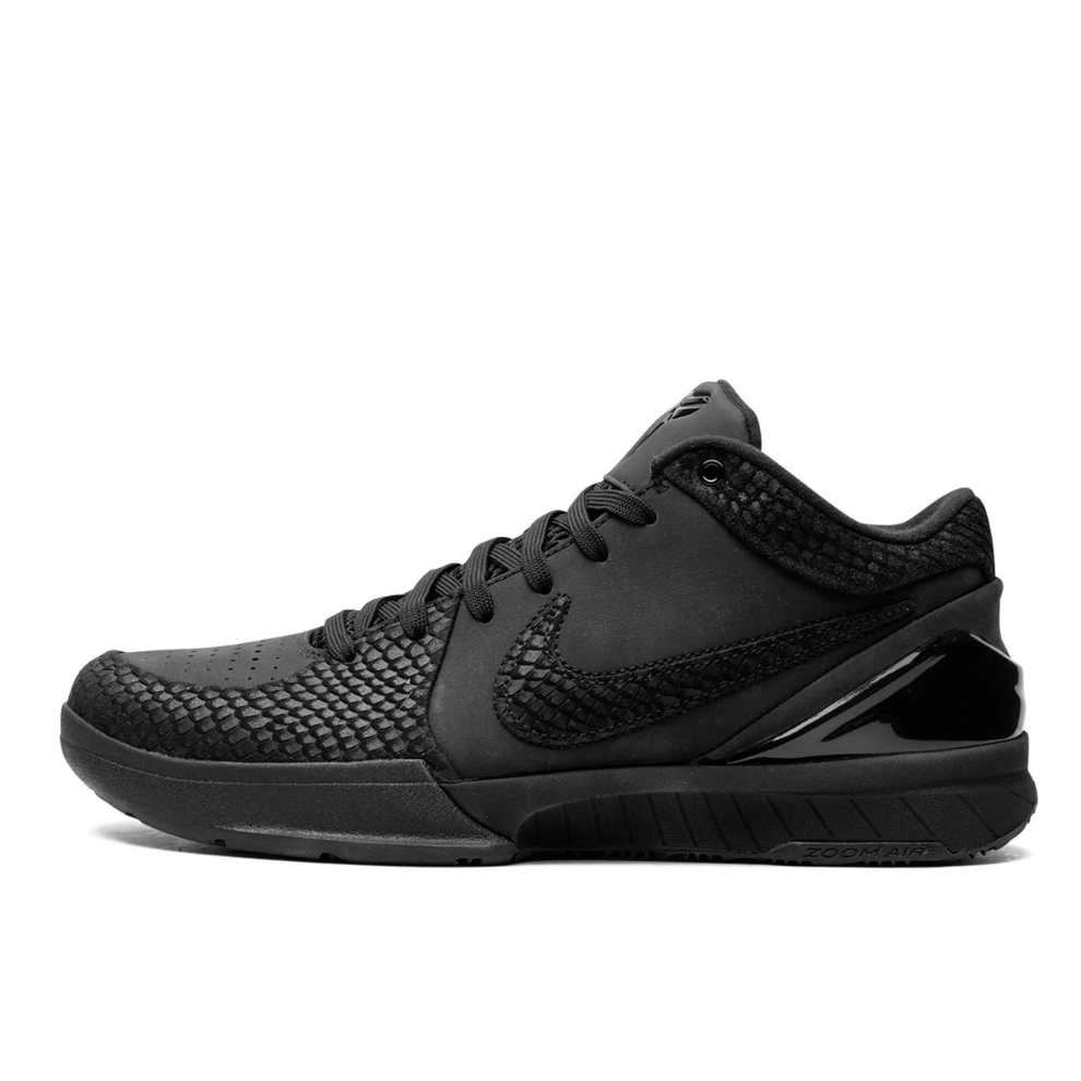 Buy KOBE 4 PROTRO "Black Mamba" | Krewsa South Africa