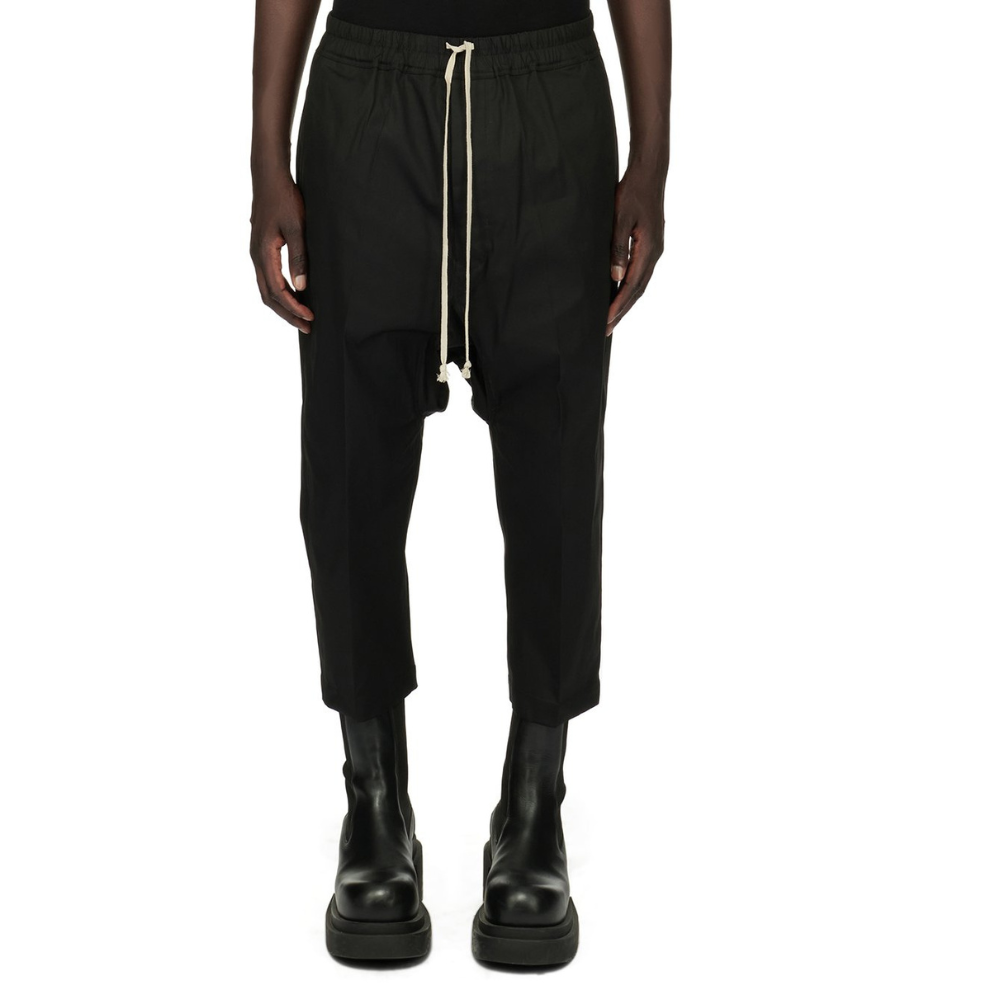 Buy RICK OWENS LIDO PANTS | Krewsa South Africa