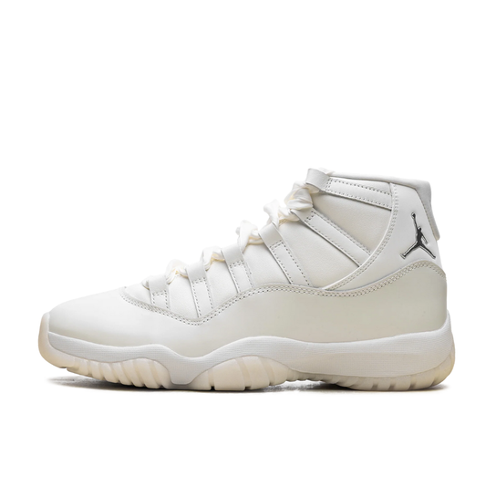 Buy Air Jordan 11 WMNS "Pearl" | Krewsa South Africa