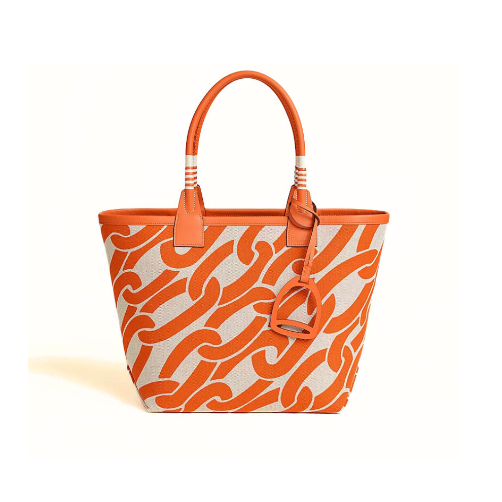 Buy Hermès Steeple 28 bag | Krewsa South Africa