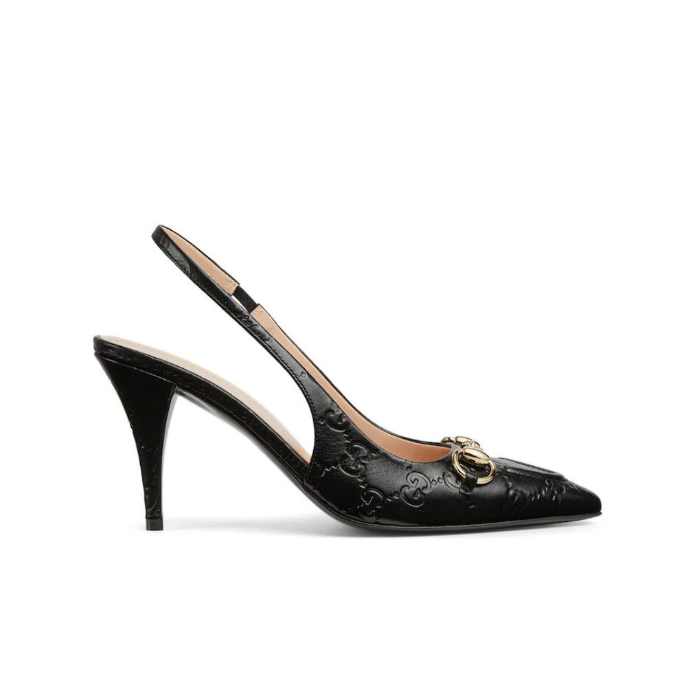 Buy Gucci Women's Horsebit pump | Krewsa South Africa