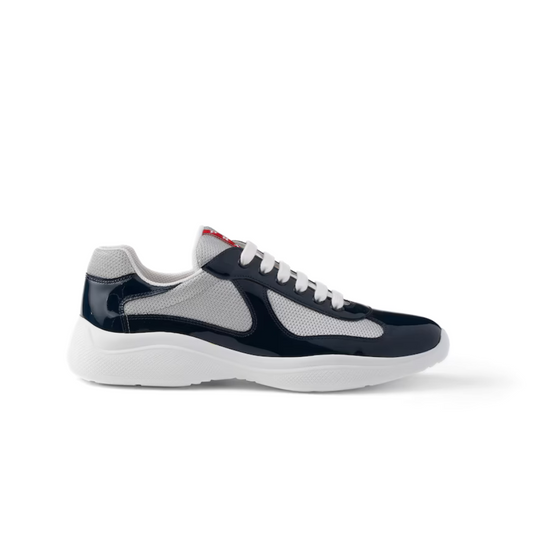 Buy Prada America's Cup sneakers | Krewsa South Africa