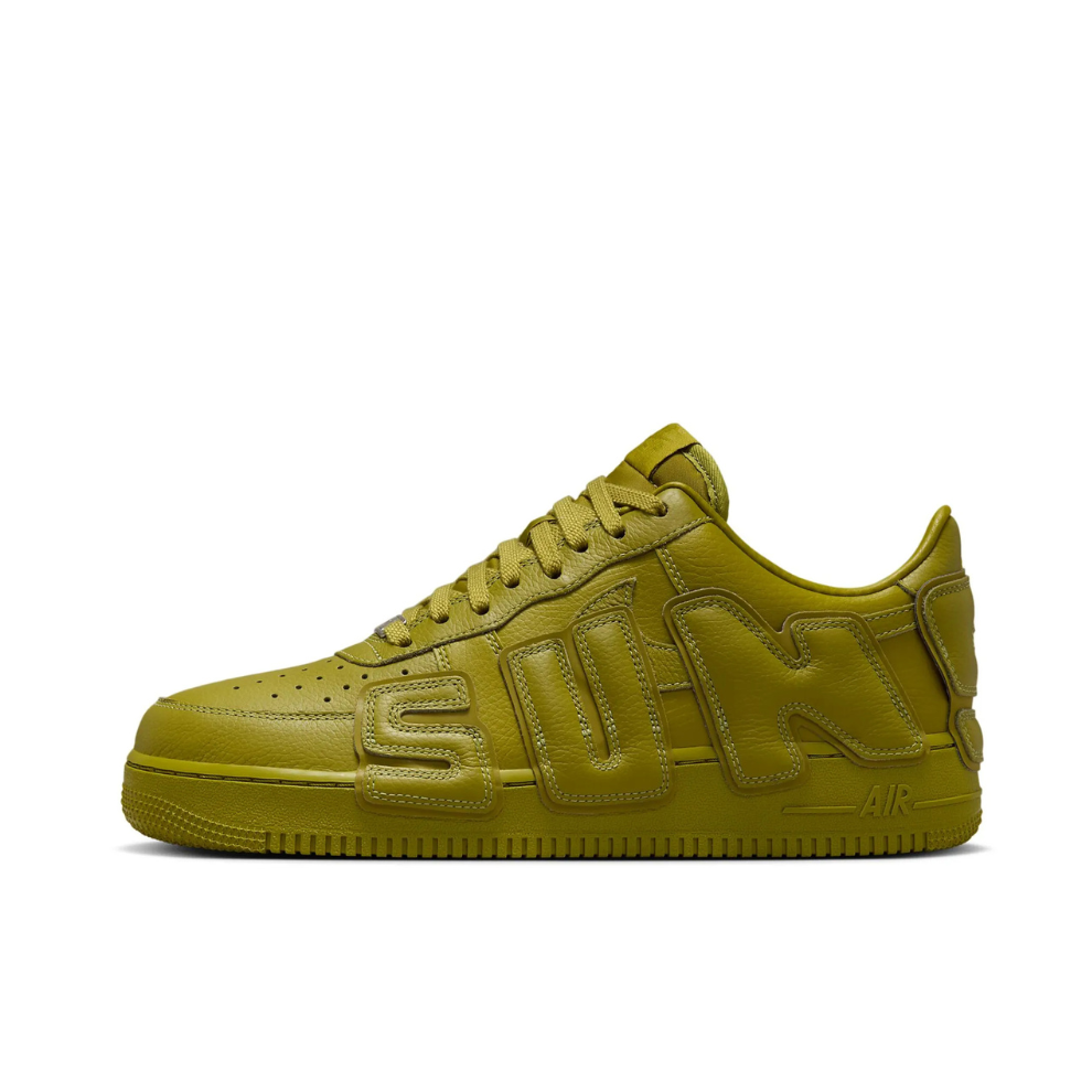 Buy Nike Air Force 1 Low "Cactus Plant Flea Market - Moss" | Krewsa South Africa
