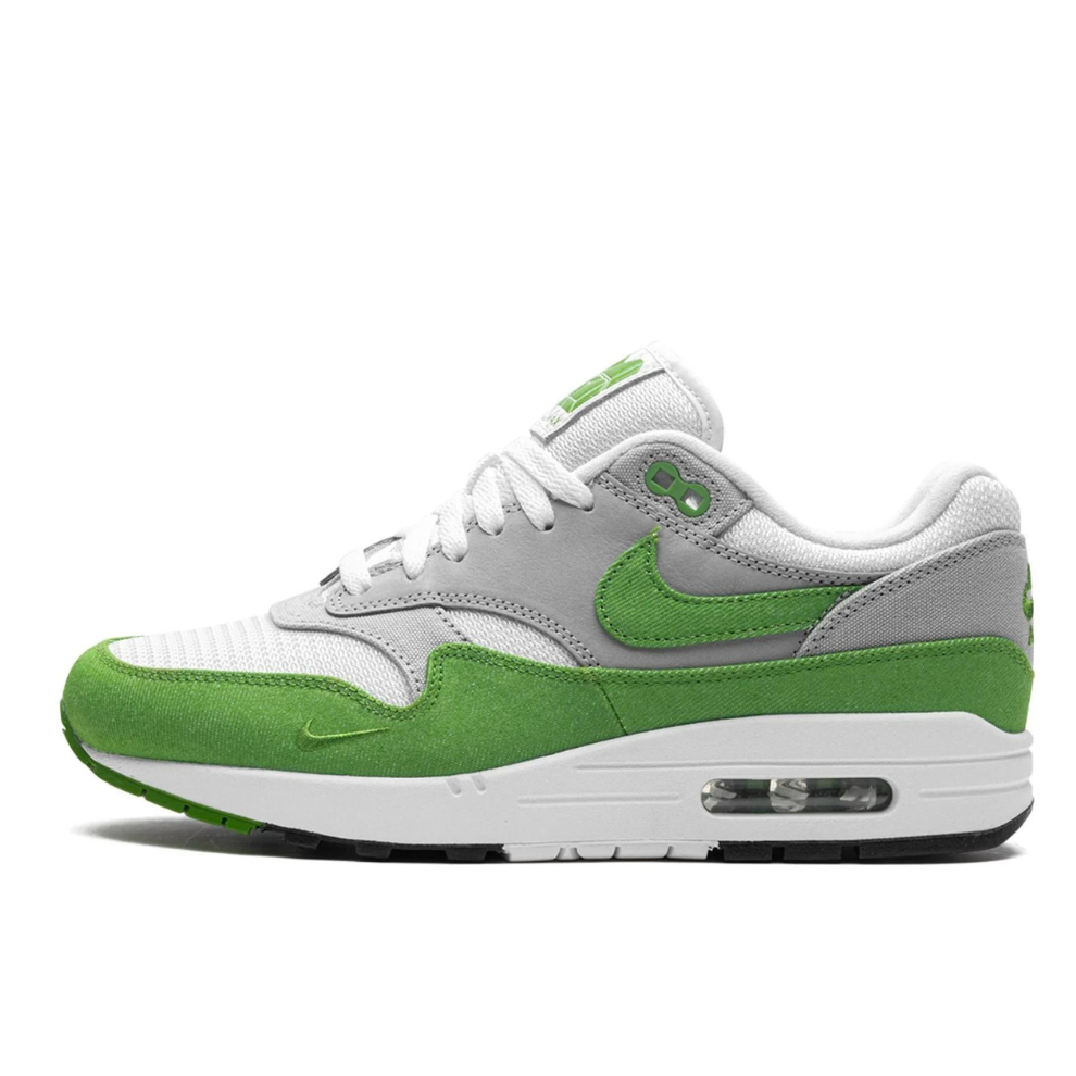 Buy Nike Air Max 1 "Patta - Chlorophyll 2024" | Krewsa South Africa