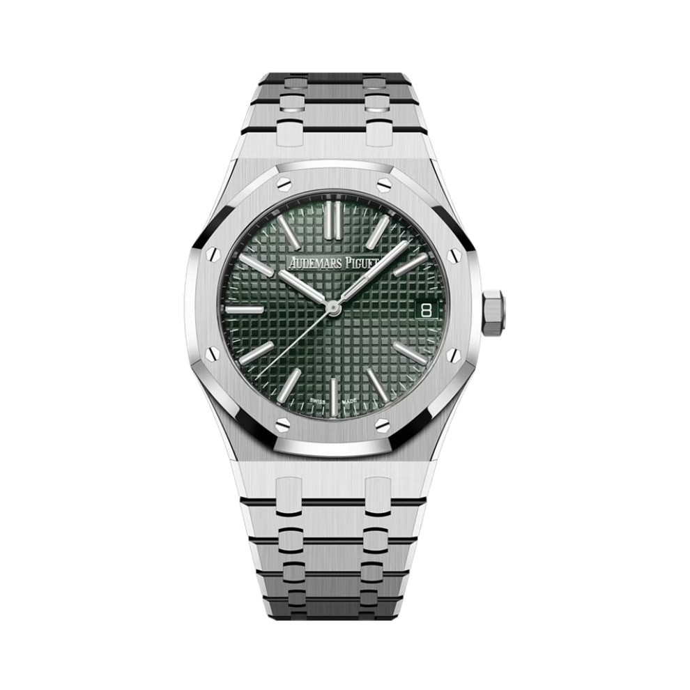 Buy Audemars Piguet Royal Oak | Krewsa South Africa
