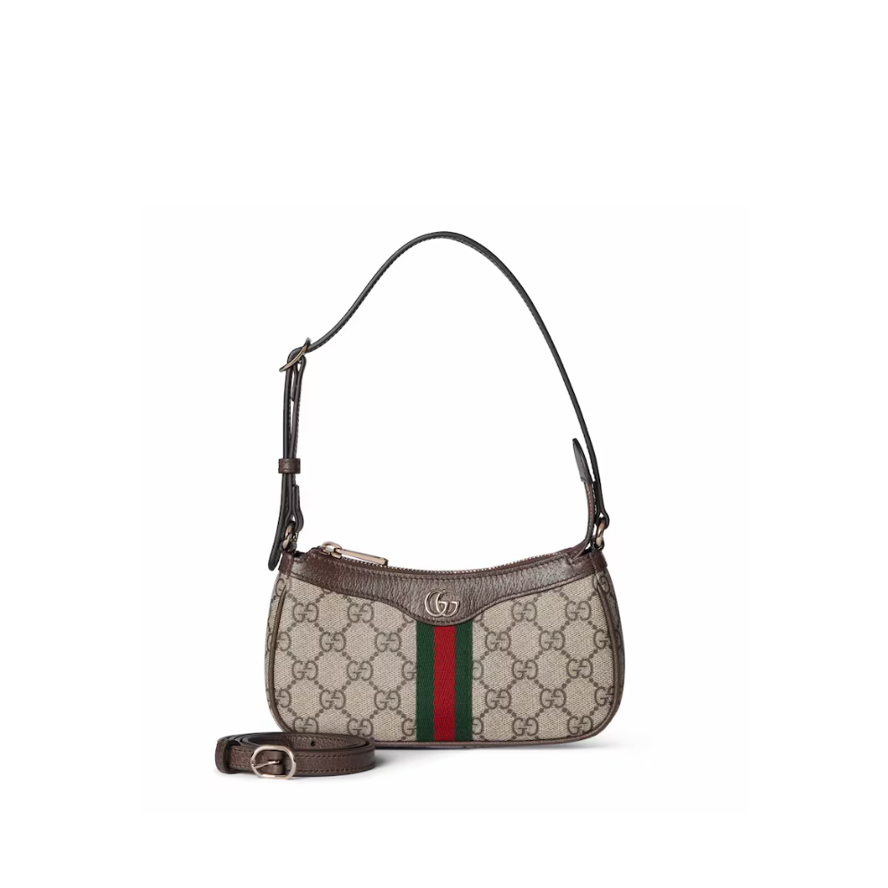 Buy Gucci Ophidia mini shoulder bag | Krewsa South Africa