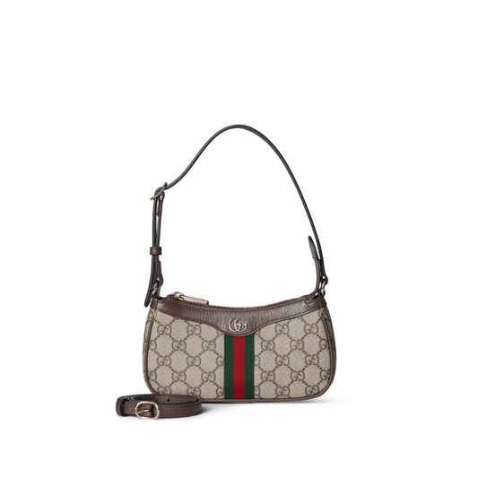 Buy Gucci Ophidia mini shoulder bag | Krewsa South Africa