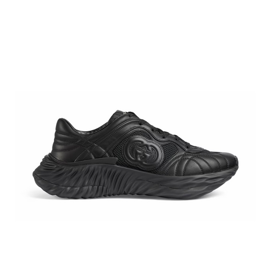 Buy GUCCI MEN'S GUCCI RIPPLE TRAINER | Krewsa South Africa