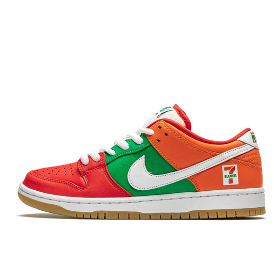 Buy NIKE SB DUNK LOW "7 Eleven" | Krewsa South Africa