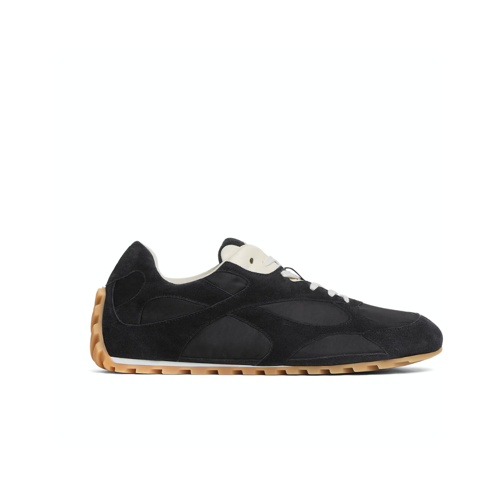 Buy Bottega Veneta Orbit Flash Sneaker | Krewsa South Africa