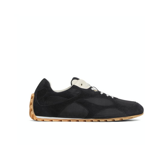 Buy Bottega Veneta Orbit Flash Sneaker | Krewsa South Africa