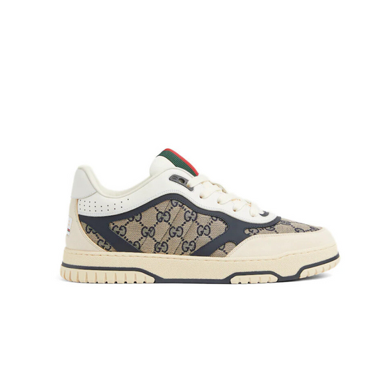 Buy Gucci Men's Gucci Re-Web trainer | Krewsa South Africa