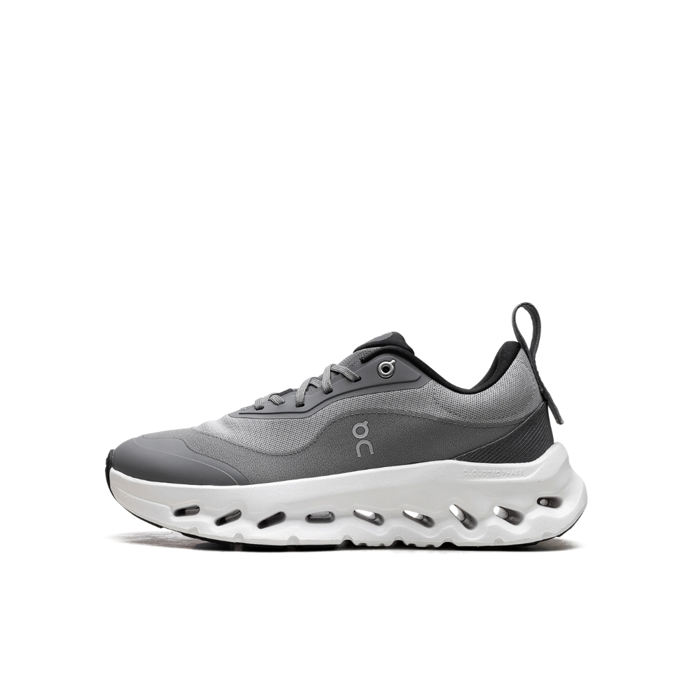 Buy Cloudtilt 2 WMNS "LOEWE Grey" | Krewsa South Africa