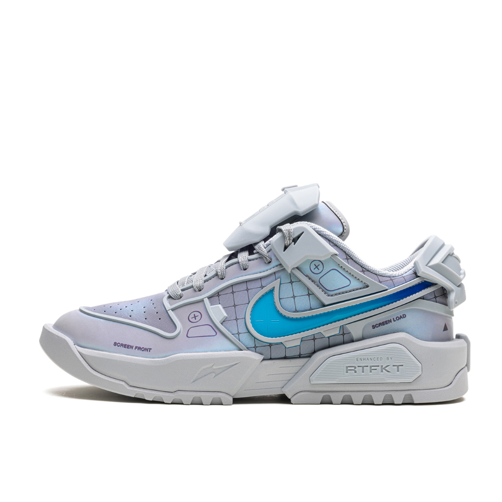 Buy Dunk Genesis Low "RTFKT - OG" | Krewsa South Africa