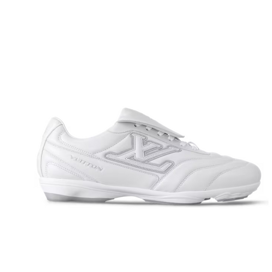 Buy LOUIS VUITTON Footprint Soccer Sneaker | Krewsa South Africa