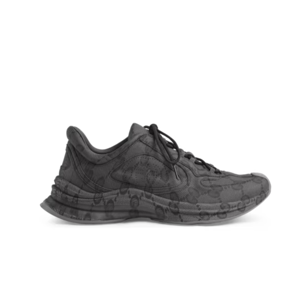 Buy GUCCI RUN TRAINER | Krewsa South Africa