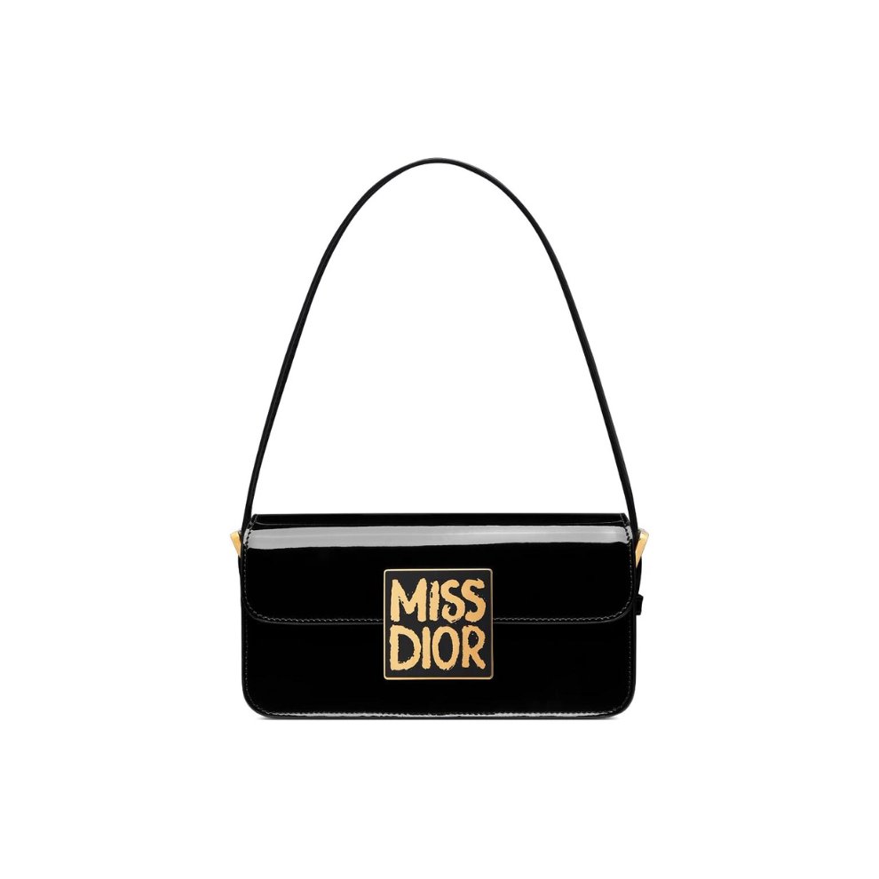 Buy Miss Dior Flap Bag | Krewsa South Africa
