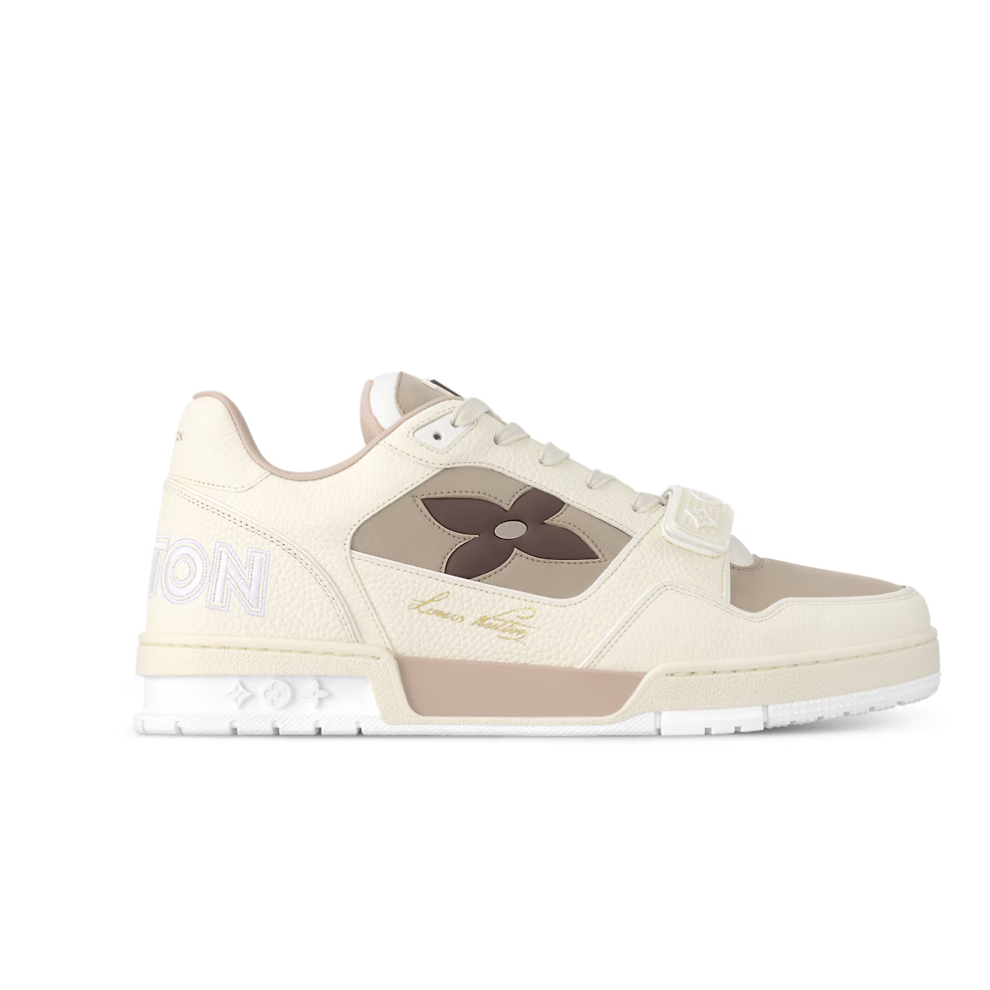 Buy LOUIS VUITTON Trainer Sneaker | Krewsa South Africa