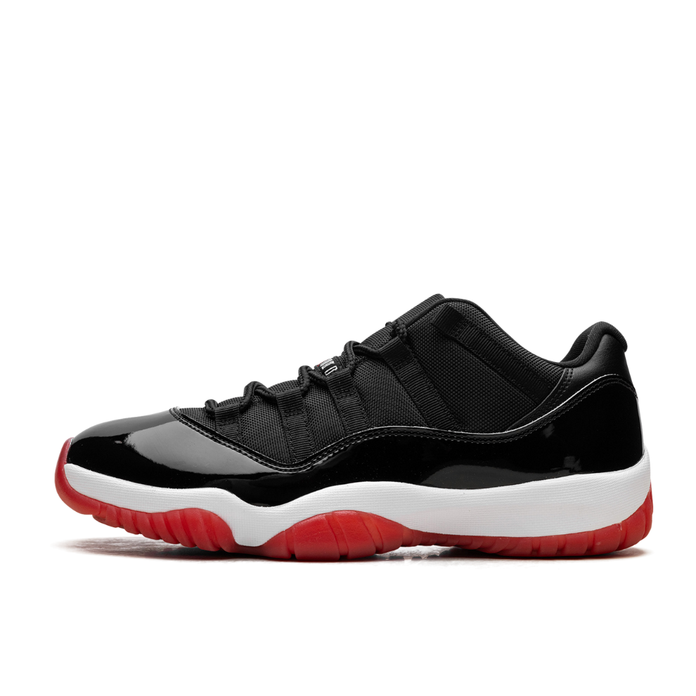 Buy Air Jordan 11 "Bred 2025" | Krewsa South Africa