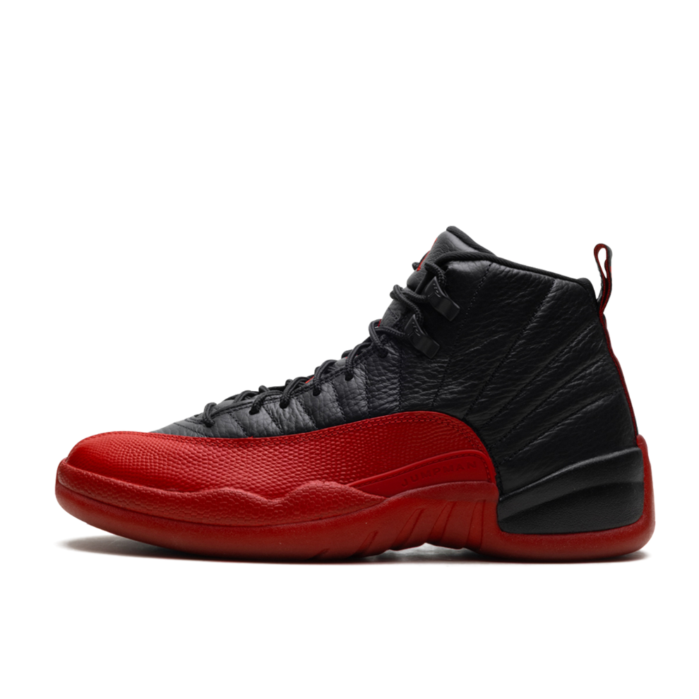Buy Air Jordan 12 "Flu Game (2025)" | Krewsa South Africa