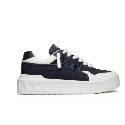 Buy Valentino ONE STUD XL LOW-TOP SNEAKER | Krewsa South Africa