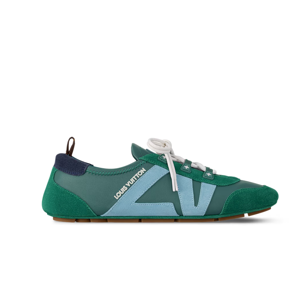 Buy LOUIS VUITTON Sneakerina | Krewsa South Africa