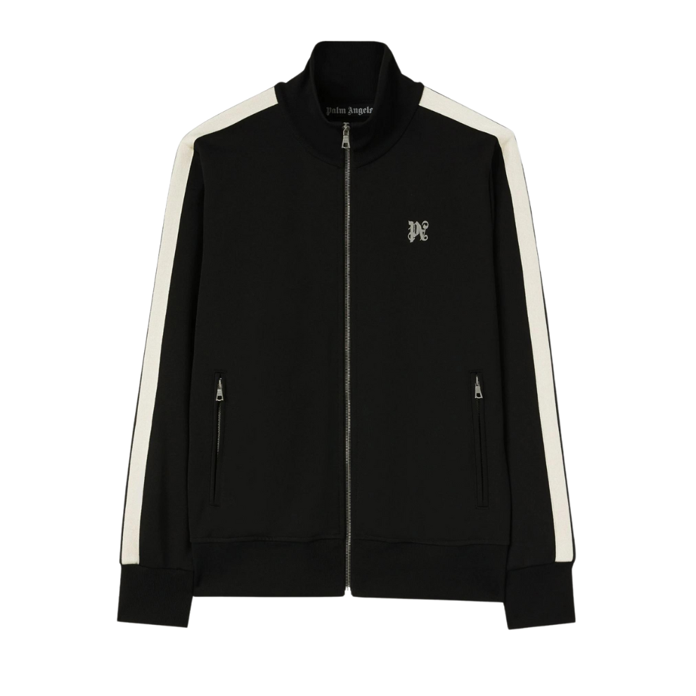 Buy Palm Angels MONOGRAM TRACK JACKET | Krewsa South Africa