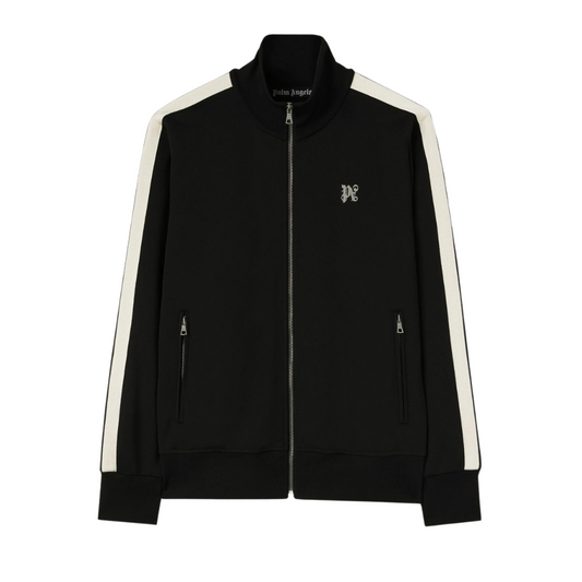Buy Palm Angels MONOGRAM TRACK JACKET | Krewsa South Africa