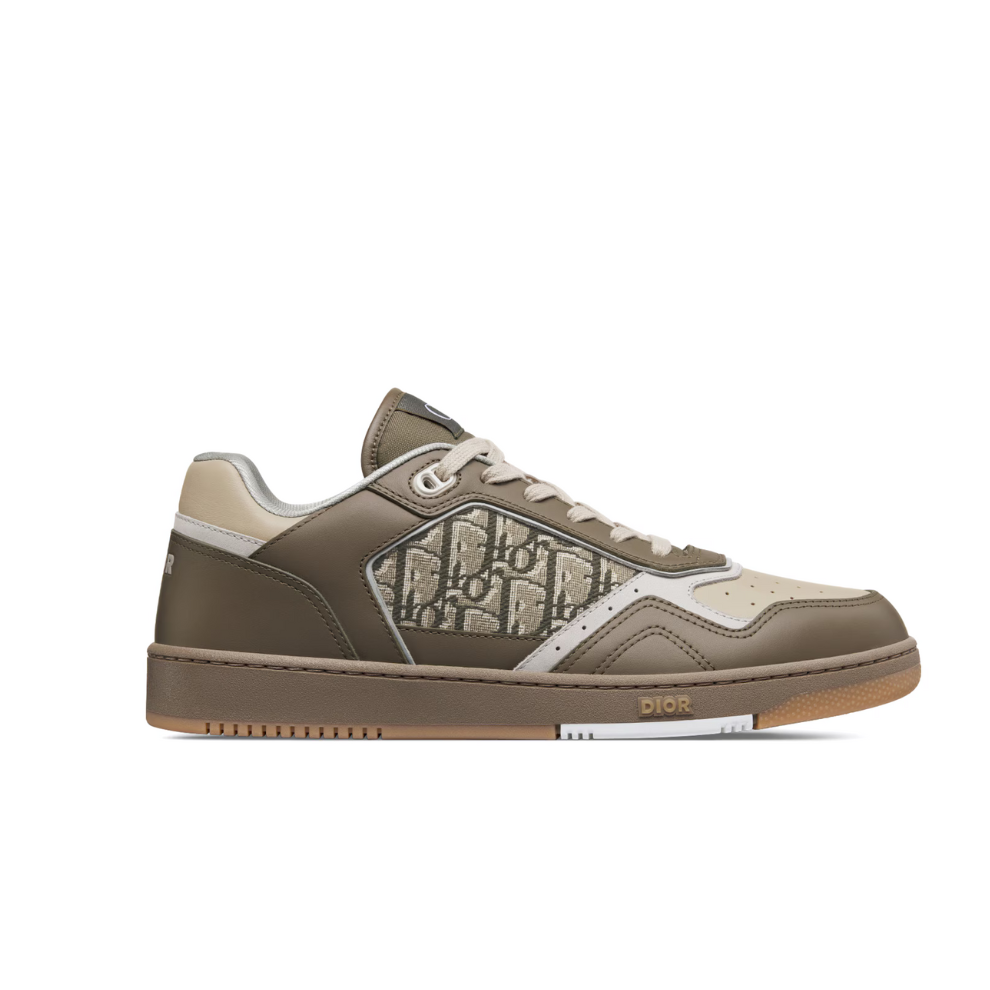 Buy Christian Dior B27 Low-Top Sneaker | Krewsa South Africa