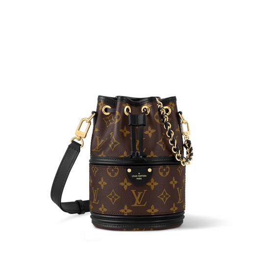Buy Louis Vuitton Canoé Bucket Bag | Krewsa South Africa