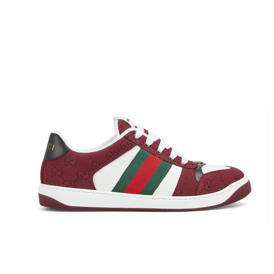 Buy Gucci Men's Screener sneaker | Krewsa South Africa