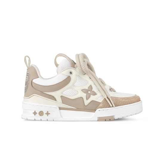 Buy LOUIS VUITTON Skate Sneaker | Krewsa South Africa