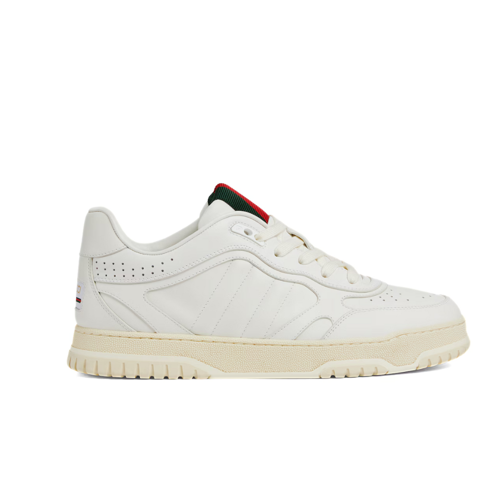 Buy GUCCI MEN'S RE-WEB TRAINER | Krewsa South Africa