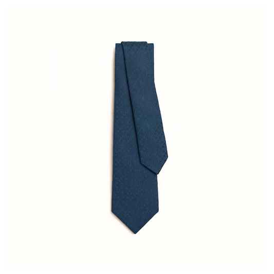 Buy Hermès Faconnee New H tie | Krewsa South Africa