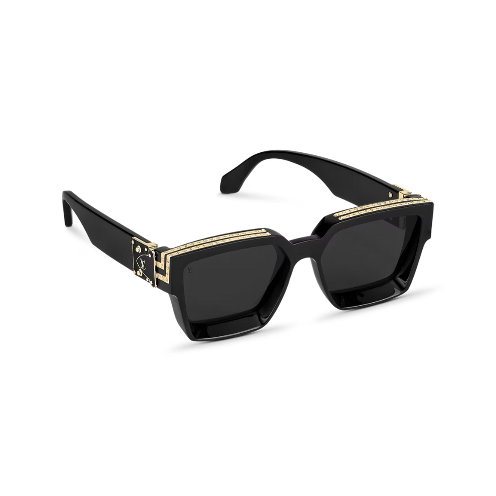 Buy LOUIS VUITTON 1.1 Millionaires Sunglasses | Krewsa South Africa