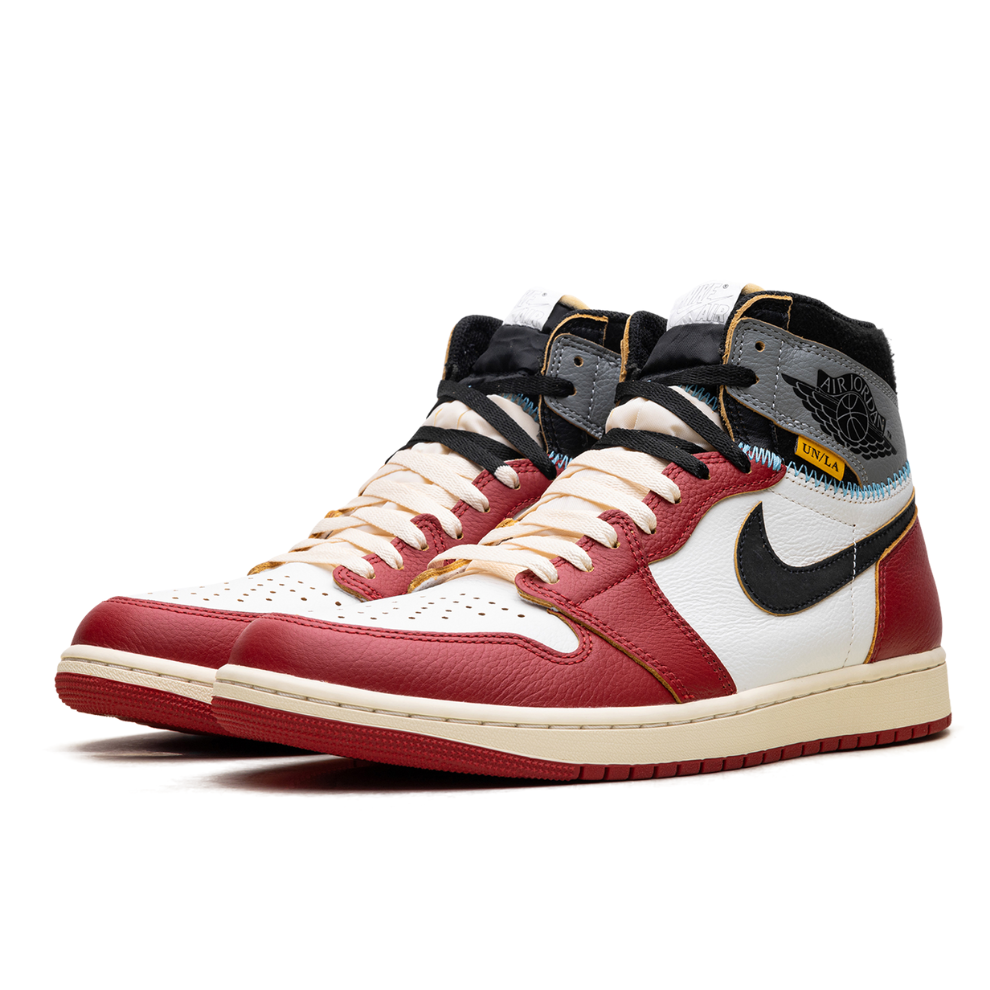 Buy Air Jordan 1 Retro High OG "Union LA - I'm Back" | Krewsa South Africa